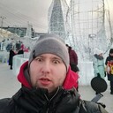  ,   , 33 ,     , c , 