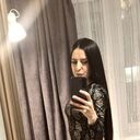 ���������� ������, ���� ������� Nat, 42 ����, ������������ ��� c�������� ���������