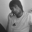 ���������� ������, ���� ������� Mark, 40 ���, ������������ ��� ����� � ���������, c�������� ���������