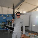 ���������� ���������, ���� ������� ���������, 41 ���, ������������ ��� ������, ����� � ���������, c�������� ���������