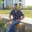 ���������� ���������, ���� ������� �����, 39 ���, ������������ ��� ������, ����� � ���������