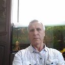  ,   , 65 ,   ,   , c 