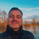  ,   , 37 ,     , c 
