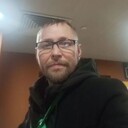 ���������� �����-���������, ���� ������� Viktor, 49 ���, ������������ ��� ������, ����� � ���������, c�������� ���������, ���������