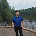 ���������� ������, ���� ������� ������, 42 ����, ������������ ��� ������, ����� � ���������