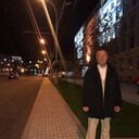  ,   Alexey, 56 ,   ,   , c , 