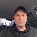 ���������� �������, ���� ������� ������, 35 ���, ������������ ��� ������, ����� � ���������, c�������� ���������