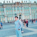 ���������� �������, ���� ������� �����, 26 ���, ������������ ��� ������, ����� � ���������