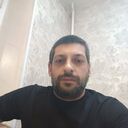 ���������� ��������, ���� ������� �����, 39 ���, ������������ ��� ������, ����� � ���������