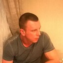  -,   , 41 ,   ,   