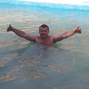 ���������� �������, ���� ������� ������, 32 ����, ������������ ��� ������, ����� � ���������, c�������� ���������