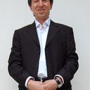  ,   LAZIZ, 41 ,     , c 