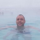 ���������� ���������� �����, ���� ������� �����, 42 ����, ������������ ��� ������, ����� � ���������