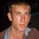  ,   , 34 ,     , c 