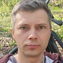 ���������� ��������, ���� ������� �������, 43 ����, ������������ ��� ������, ����� � ���������