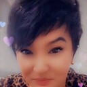 ���������� ������, ���� ������� Raykul, 43 ����, ������������ ��� ������, ����� � ���������