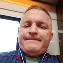 ���������� ������, ���� ������� �����, 41 ���, ������������ ��� c�������� ���������, ���������