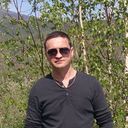 ���������� ������, ���� ������� Narek, 43 ����, ������������ ��� ������, ����� � ���������, c�������� ���������