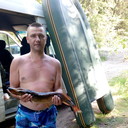  ,   , 52 ,     , c 