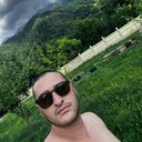 ���������� �������-�����, ���� ������� ������, 29 ���, ������������ ��� ������, ����� � ���������