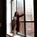  ,   , 40 ,   ,   
