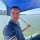 ���������� �������, ���� ������� ����, 37 ���, ������������ ��� ������, ����� � ���������