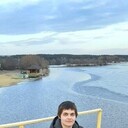 ���������� �����, ���� ������� �������, 28 ���, ������������ ��� ������, ����� � ���������, c�������� ���������