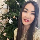 ���������� ����-���, ���� ������� ���, 37 ���, ������������ ��� ������, ����� � ���������