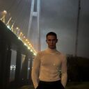 ���������� ������, ���� ������� �����, 31 ���, ������������ ��� ������, ����� � ���������