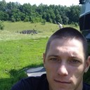 ���������� ���, ���� ������� �����, 31 ���, ������������ ��� ������, ����� � ���������, c�������� ���������