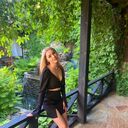 ���������� �����������, ���� ������� �������, 29 ���, ������������ ��� ������, ����� � ���������, c�������� ���������