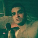 ���������� ������, ���� ������� Ruslan, 30 ���, ������������ ��� ����� � ���������, c�������� ���������