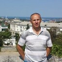  ,   , 61 ,     , c 