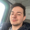 ���������� �������, ���� ������� ������, 27 ���, ������������ ��� ������, ����� � ���������, ���������