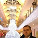 ���������� ������, ���� ������� ������, 39 ���, ������������ ��� ������, ����� � ���������, ���������