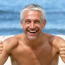 ���������� �����-���������, ���� ������� ����, 59 ���, ������������ ��� ������, ����� � ���������, c�������� ���������