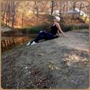 ���������� �������, ���� ������� ���������, 35 ���, ������������ 