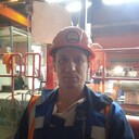 ���������� ���������, ���� ������� ������ ��, 39 ���, ������������ ��� ������, ����� � ���������