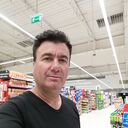  ,   Jakup, 48 ,   ,   