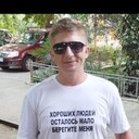 ���������� ���������, ���� ������� ������, 42 ����, ������������ ��� ������, ����� � ���������, c�������� ���������