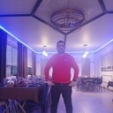 ���������� ���������, ���� ������� ������, 37 ���, ������������ ��� ����� � ���������, c�������� ���������