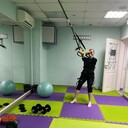  ,   , 40 ,   ,   