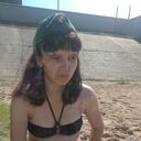   ,   , 26 ,   c 