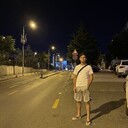 ���������� ������ ��������, ���� ����� ���, 22 ����, ������������ ��� ������, ����� � ���������