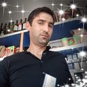   ,   Arsen, 36 ,   ,   