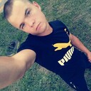 ���������� �������, ���� ������� �����, 30 ���, ������������ ��� ������, ����� � ���������, c�������� ���������