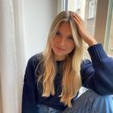 ���������� �������, ���� ������� �����, 31 ���, ������������ ��� ������, ����� � ���������