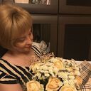 ���������� ������, ���� ������� �����, 56 ���, ������������ ��� c�������� ���������