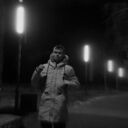 ���������� ����������, ���� ����� ������, 21 ���, ������������ ��� ������, ����� � ���������, c�������� ���������, ���������