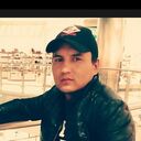  ,   , 31 ,   ,   